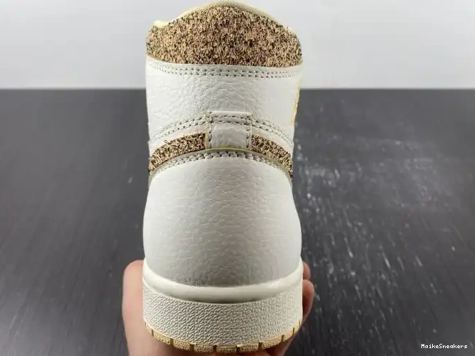 MaikeSneakers OG Jordan Craft Air FD8631-100 1 High 0623